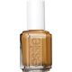 Essie Fall 581 for NYC Nail Polish