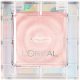 L'Oreal Paris Color Queen Mono Eyeshadow 01 Unsurpassed 4g