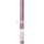 Maybelline Superstay Matte Ink Crayon Longlasting Pink Lipstick with Precision Applicator 30 Seek Adventure 1 Count
