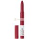 Maybelline Superstay Lip Ink 50 Own Your Profiler Nude Pink 32g