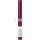 Maybelline New York Super Stay Ink Crayon Matte Lipstick 1.5g - Shade 55 Make It Happen