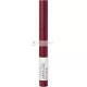 Maybelline New York Super Stay Ink Crayon Matte Lipstick 1.5g - Shade 55 Make It Happen