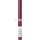 Maybelline New York Super Stay Ink 60 Accept a Dare 1 Count