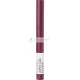 Maybelline New York Super Stay Ink 60 Accept a Dare 1 Count