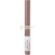 Maybelline Superstay Matte Ink Crayon Longlasting Nude Lipstick