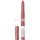 Maybelline Superstay Matte Ink Crayon Longlasting Nude Lipstick with Precision Applicator 15 Lead The Way 1 Count