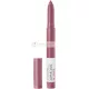 Maybelline Superstay Matte Ink Crayon Longlasting Pink Plum Lipstick with Precision Applicator 1.5g