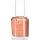 Essie 642 Nail Polish Set in Sandstone Orange