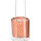 Essie 642 Nail Polish Set in Sandstone Orange
