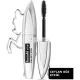 L'Oréal Paris False Lash Bambi Eye Mascara 8.9ml Black