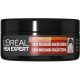 L'Oréal Men Expert ExtremeFix Extreme Hold Styling Paste No.9 75ml