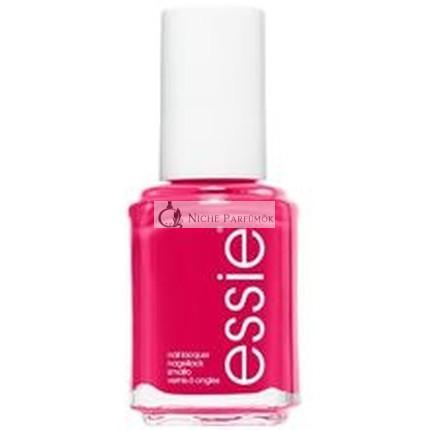 Essie Nail Polish 997 Heirloom Memories - 135 Ml