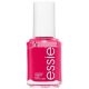 Essie Nail Polish 997 Heirloom Memories - 135 Ml