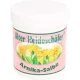 ASAM Alter Heideschäfer Arnica Salbe Herbal Balm for Very Dry, Sensitive Skin 100ml 3.4 Fl. Oz