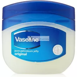 Vaseline Original Pure Petroleum Jelly 50ml