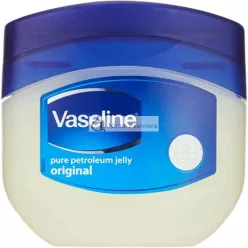 Vaseline Pure Petroleum Jelly Original 100ml