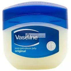 Vaseline Original Petroleum 250ml