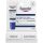 Eucerin Dry Skin Intensive Lip Balm 10ml