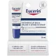 Eucerin Dry Skin Intensive Lip Balm 10ml