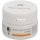 Dr. Hauschka Lip Balm for Women 0.15 oz