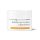Dr. Hauschka Lip Balm 4.5g