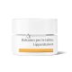 Dr. Hauschka Lip Balm 4.5g