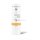 Dr. Hauschka Lip Care Stick 10ml