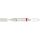 Dr. Hauschka Neem Nail & Cuticle Pen