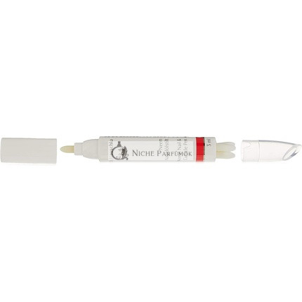 Dr. Hauschka Neem Nail & Cuticle Pen