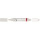 Dr. Hauschka Neem Nail & Cuticle Pen