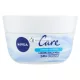 Care Deep Nourishing Face and Body Cream 50ml