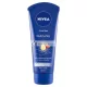 Nivea Nourishing Hand Cream 100ml