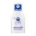 Nivea Micellair Skin Breathe Micellar Make-up Remover Water Travel Size 100ml