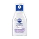 Nivea Micellair Skin Breathe Micellar Make-up Remover Water Travel Size 100ml