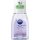 NIVEA MicellAir 5-in-1 Micellar Water Sensitive 100ml