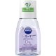NIVEA MicellAir 5-in-1 Micellar Water Sensitive 100ml