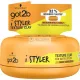 GOT2B Clay iStyler Texture 75ml