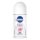 Nivea Rose Touch Fresh Antiperspirant 50ml W