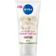 Nivea Luminous 630 Anti Dark Spot Advanced Hand Cream 50ml Enriched with Hyaluronic Acid