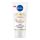 Nivea Luminous Hand Cream 50ml