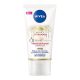 Nivea Luminous Hand Cream 50ml