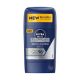 Nivea Men Deo Stick Dry Impact