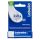 NIVEA Labello Original Lip Balm 5.5ml Enriched with Natural Oils and Creamy Texture