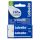 Labello Duo Original Lip Balm Enriched with Natural 5.5ml