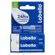Labello Duo Original Lip Balm Enriched with Natural 5.5ml
