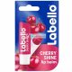 Labello Cherry Shine Lipcare - 48 gr