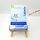 Labello Hydro Care SPF 15 Lip Balm New Design