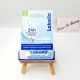 Labello Hydro Care SPF 15 Lip Balm New Design