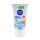 Nivea Baby Wind Weather Cream - 50 Ml