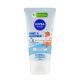 Nivea Baby Wind Weather Cream - 50 Ml
